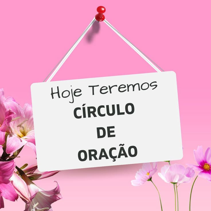 Arte pronta para eventos de igreja